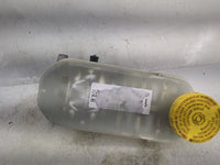 Ram 1500 Brake Master Cylinder 1497008 - Oemusedautoparts1.com