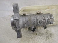 Ram 1500 Brake Master Cylinder 1497008 - Oemusedautoparts1.com