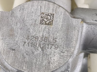 Ram 1500 Brake Master Cylinder 1497008 - Oemusedautoparts1.com