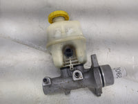 2011-2022 Ram 1500 Brake Master Cylinder 1497290 - Oemusedautoparts1.com