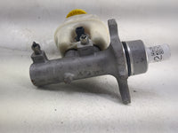 2011-2022 Ram 1500 Brake Master Cylinder 1497492 - Oemusedautoparts1.com