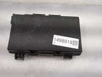 Ram 1500 Fusebox Fuse Box Relay Module Tipm 68242149aa|04692143aa - Oemusedautoparts1.com