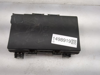 compare product Ram 1500 Fusebox Fuse Box Relay Module Tipm 68242149aa|04692143aa