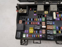 Ram 1500 Fusebox Fuse Box Relay Module Tipm 68242149aa|04692143aa - Oemusedautoparts1.com