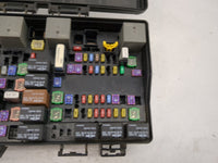 Ram 1500 Fusebox Fuse Box Relay Module Tipm 68242149aa|04692143aa - Oemusedautoparts1.com