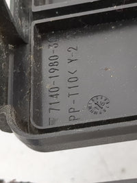 Ram 1500 Fusebox Fuse Box Relay Module Tipm 68242149aa|04692143aa - Oemusedautoparts1.com