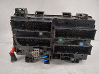 Ram 1500 Fusebox Fuse Box Relay Module Tipm 68242149aa|04692143aa - Oemusedautoparts1.com