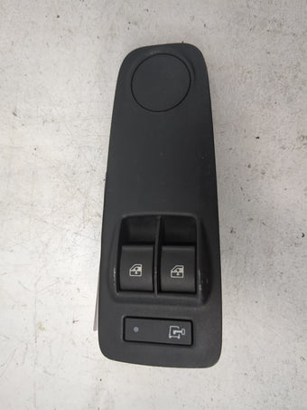 compare product 2017 Ram 1500 Master Power Window Switch Replacement Driver Side Left P/N:53299297 30171048 Fits OEM Used Auto Parts