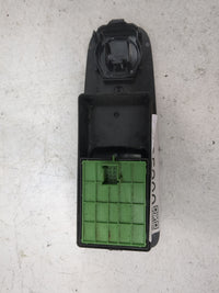 2017 Ram 1500 Master Power Window Switch Replacement Driver Side Left P/N:53299297 30171048 Fits OEM Used Auto Parts - Oemus
