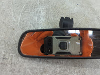 2013-2022 Ram 1500 Interior Rear View Mirror Replacement OEM P/N:E11 045617 E11 015617 Fits OEM Used Auto Parts - Oemusedaut