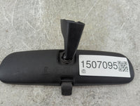 2013-2022 Ram 1500 Interior Rear View Mirror Replacement OEM P/N:E11 045617 E11 015617 Fits OEM Used Auto Parts - Oemusedaut