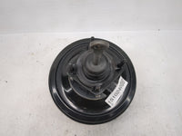 2013-2022 Ram 1500 Power Brake Booster Oem 1510240 - Oemusedautoparts1.com