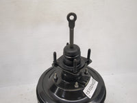 2013-2022 Ram 1500 Power Brake Booster Oem 1510240 - Oemusedautoparts1.com