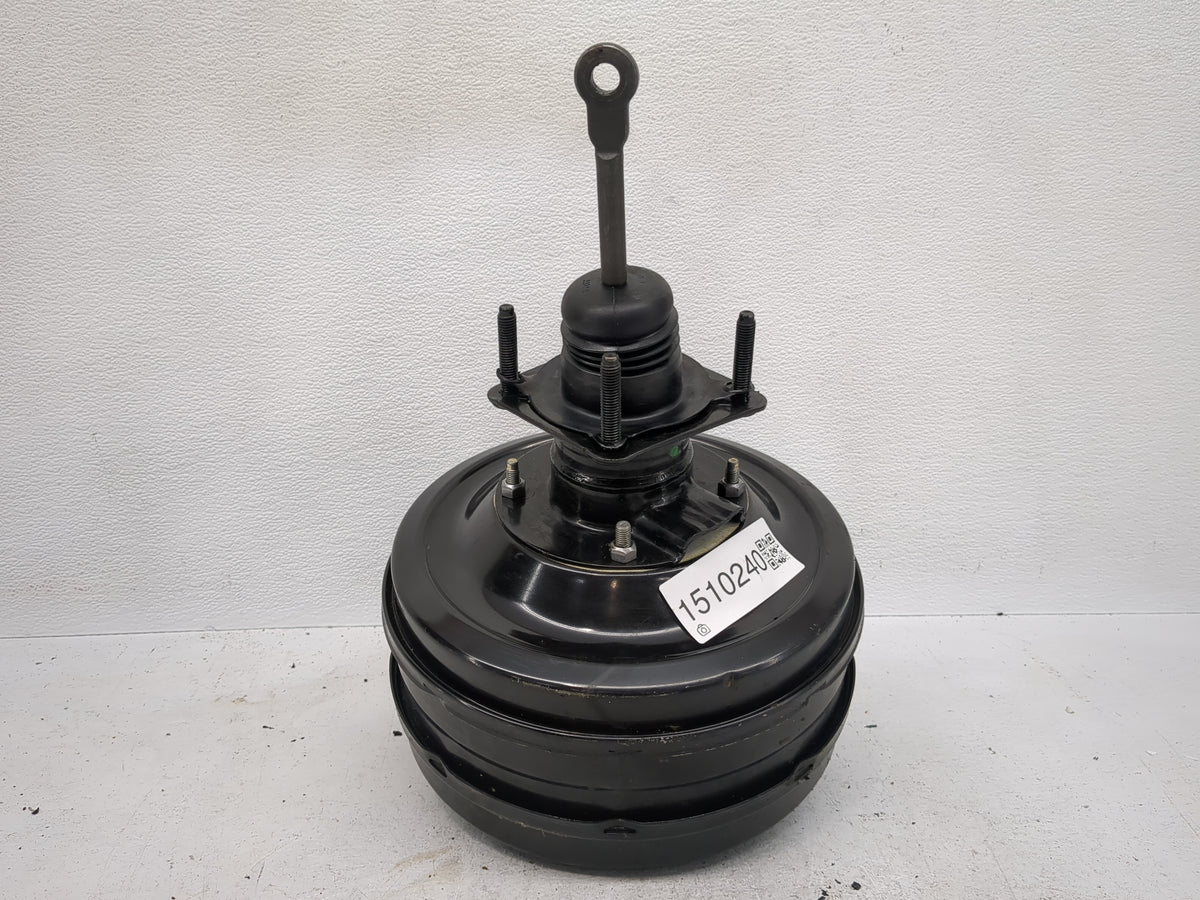 2013-2022 Ram 1500 Power Brake Booster Oem 1510240 - Oemusedautoparts1.com
