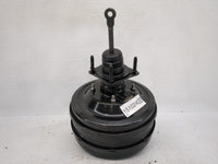 2013-2022 Ram 1500 Power Brake Booster Oem 1510240 - Oemusedautoparts1.com