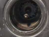 2013-2022 Ram 1500 Power Brake Booster Oem 1510240 - Oemusedautoparts1.com