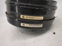 2013-2022 Ram 1500 Power Brake Booster Oem 1510240 - Oemusedautoparts1.com