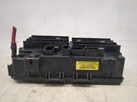 2017 Ram 1500 Fusebox Fuse Box Relay Module Tipm P68322371ab - Oemusedautoparts1.com