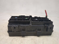 2017 Ram 1500 Fusebox Fuse Box Relay Module Tipm P68322371ab - Oemusedautoparts1.com