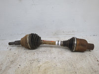 2012-2021 Ram 1500 Axle Shaft Front Passenger Cv C/v 1520789 - Oemusedautoparts1.com