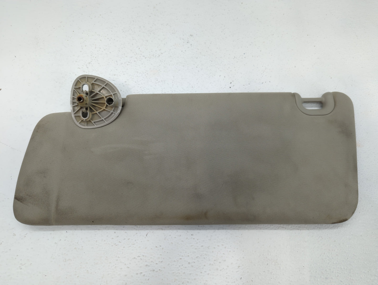 2013-2022 Ram 1500 Sun Visor Shade Replacement Driver Left Mirror Fits Fits 2013 2014 2015 2016 2017 2018 2019 2020 2021 202