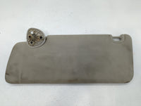 2013-2022 Ram 1500 Sun Visor Shade Replacement Driver Left Mirror Fits Fits 2013 2014 2015 2016 2017 2018 2019 2020 2021 202