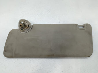 compare product 2013-2022 Ram 1500 Sun Visor Shade Replacement Driver Left Mirror Fits Fits 2013 2014 2015 2016 2017 2018 2019 2020 2021 2022 OEM Used Auto Parts