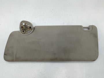 2013-2022 Ram 1500 Sun Visor Shade Replacement Driver Left Mirror Fits Fits 2013 2014 2015 2016 2017 2018 2019 2020 2021 202