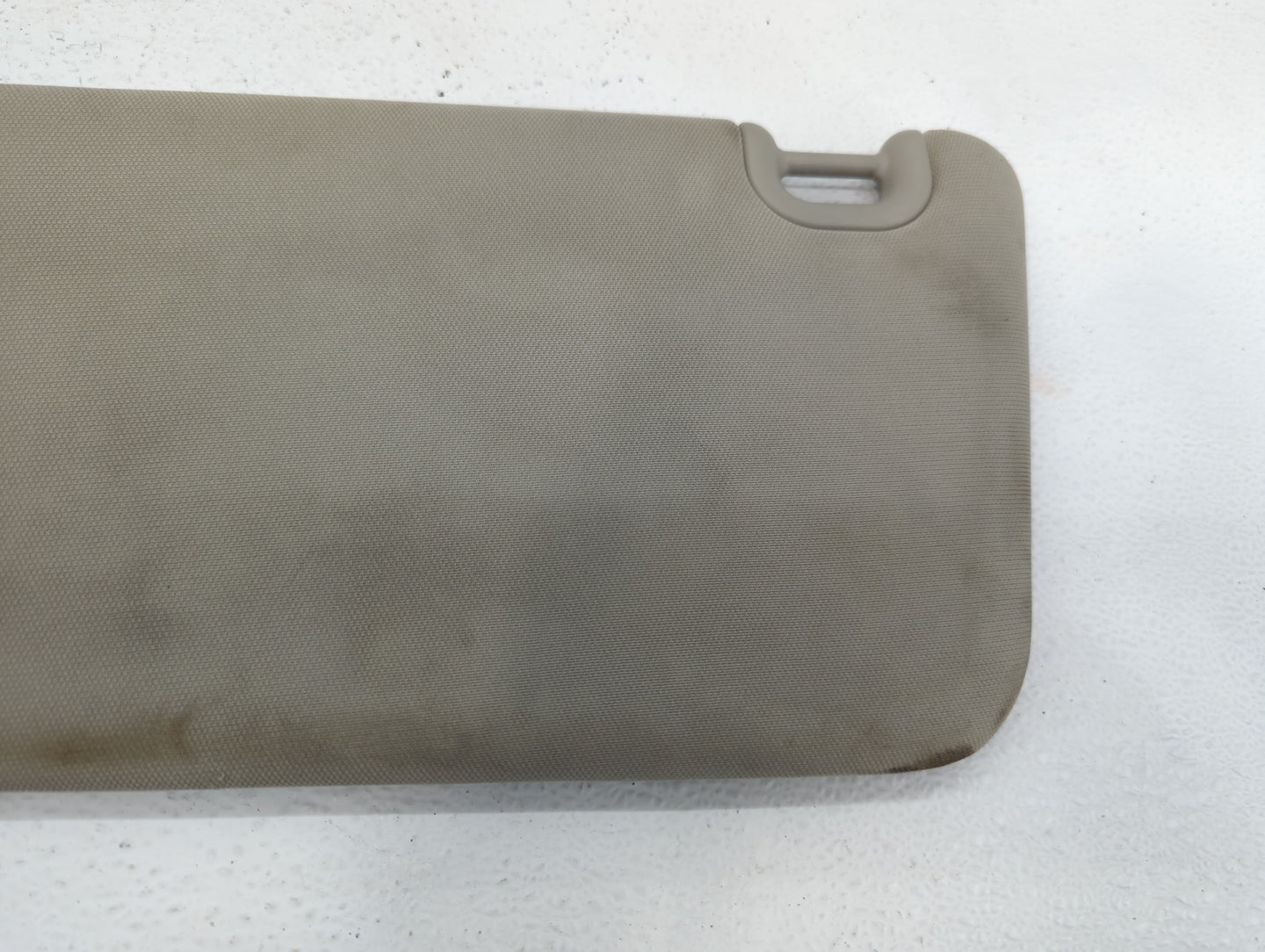 2013-2022 Ram 1500 Sun Visor Shade Replacement Driver Left Mirror Fits Fits 2013 2014 2015 2016 2017 2018 2019 2020 2021 202