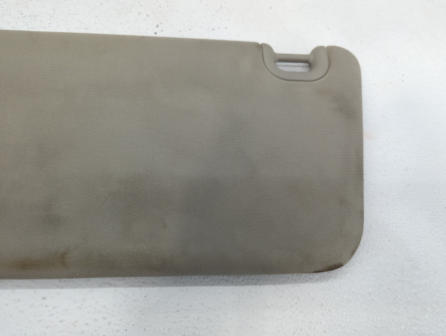 2013-2022 Ram 1500 Sun Visor Shade Replacement Driver Left Mirror Fits Fits 2013 2014 2015 2016 2017 2018 2019 2020 2021 202