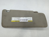 2013-2022 Ram 1500 Sun Visor Shade Replacement Driver Left Mirror Fits Fits 2013 2014 2015 2016 2017 2018 2019 2020 2021 202