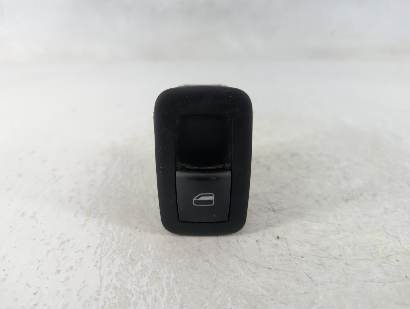 2016-2022 Ram 1500 Master Power Window Switch Replacement Driver Side Left P/N:10017668 56046832AC Fits OEM Used Auto Parts 