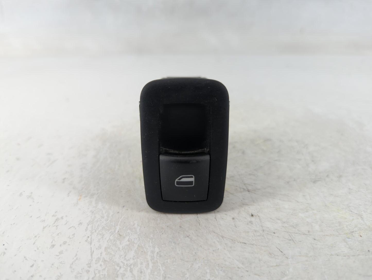 2016-2022 Ram 1500 Master Power Window Switch Replacement Driver Side Left P/N:10017668 56046832AC Fits OEM Used Auto Parts 