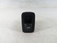 2016-2022 Ram 1500 Master Power Window Switch Replacement Driver Side Left P/N:10017668 56046832AC Fits OEM Used Auto Parts 