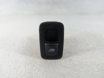 compare product 2016-2022 Ram 1500 Master Power Window Switch Replacement Driver Side Left P/N:10017668 56046832AC Fits OEM Used Auto Parts