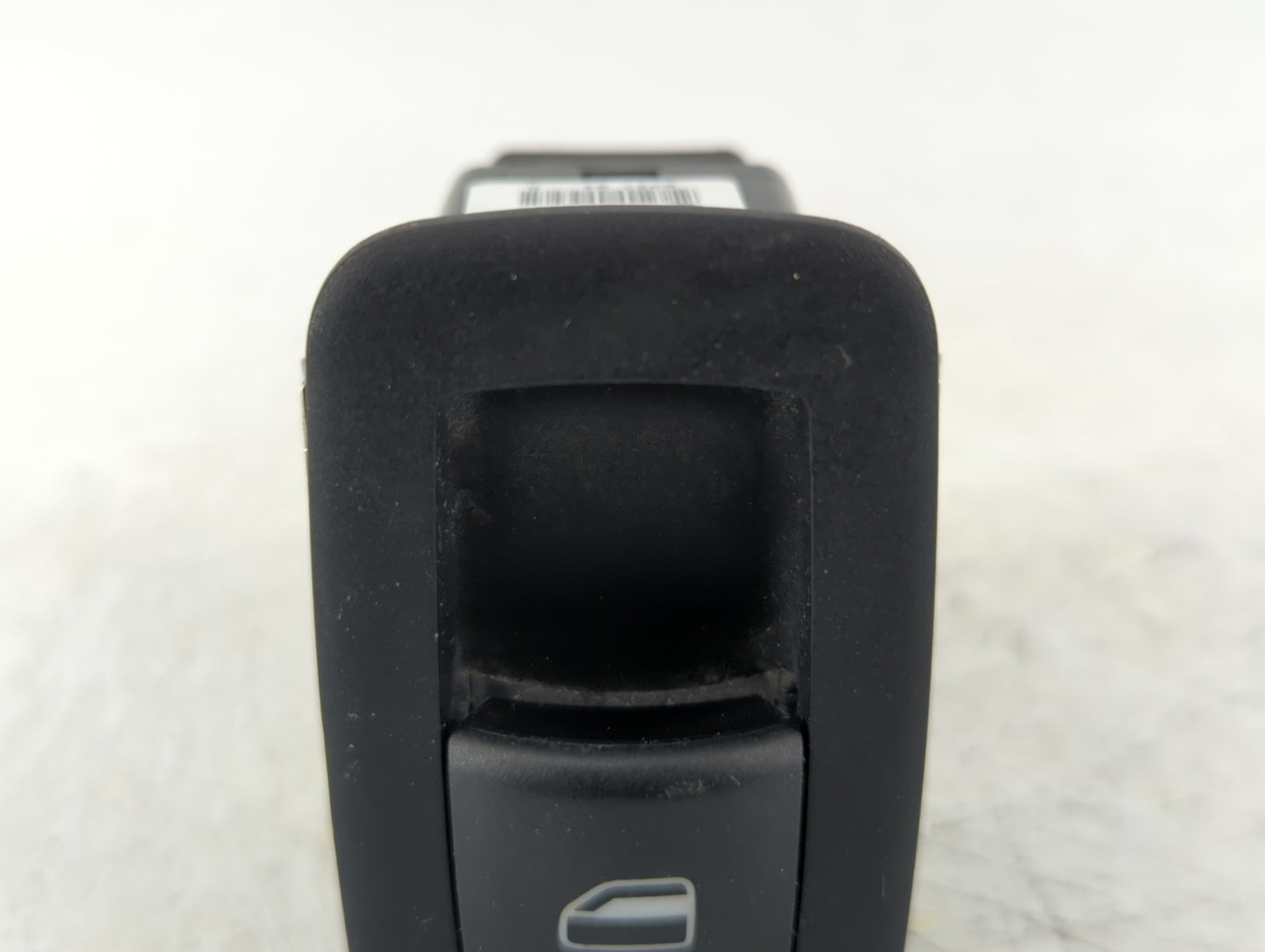 2016-2022 Ram 1500 Master Power Window Switch Replacement Driver Side Left P/N:10017668 56046832AC Fits OEM Used Auto Parts 