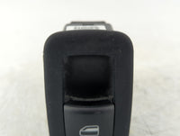 2016-2022 Ram 1500 Master Power Window Switch Replacement Driver Side Left P/N:10017668 56046832AC Fits OEM Used Auto Parts 