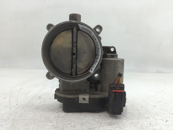 compare product 2013-2022 Ram 1500 Throttle Body P/N:53034251AB Fits Fits 2012 2013 2014 2015 2016 2017 2018 2019 2020 2021 2022 OEM Used Auto Parts