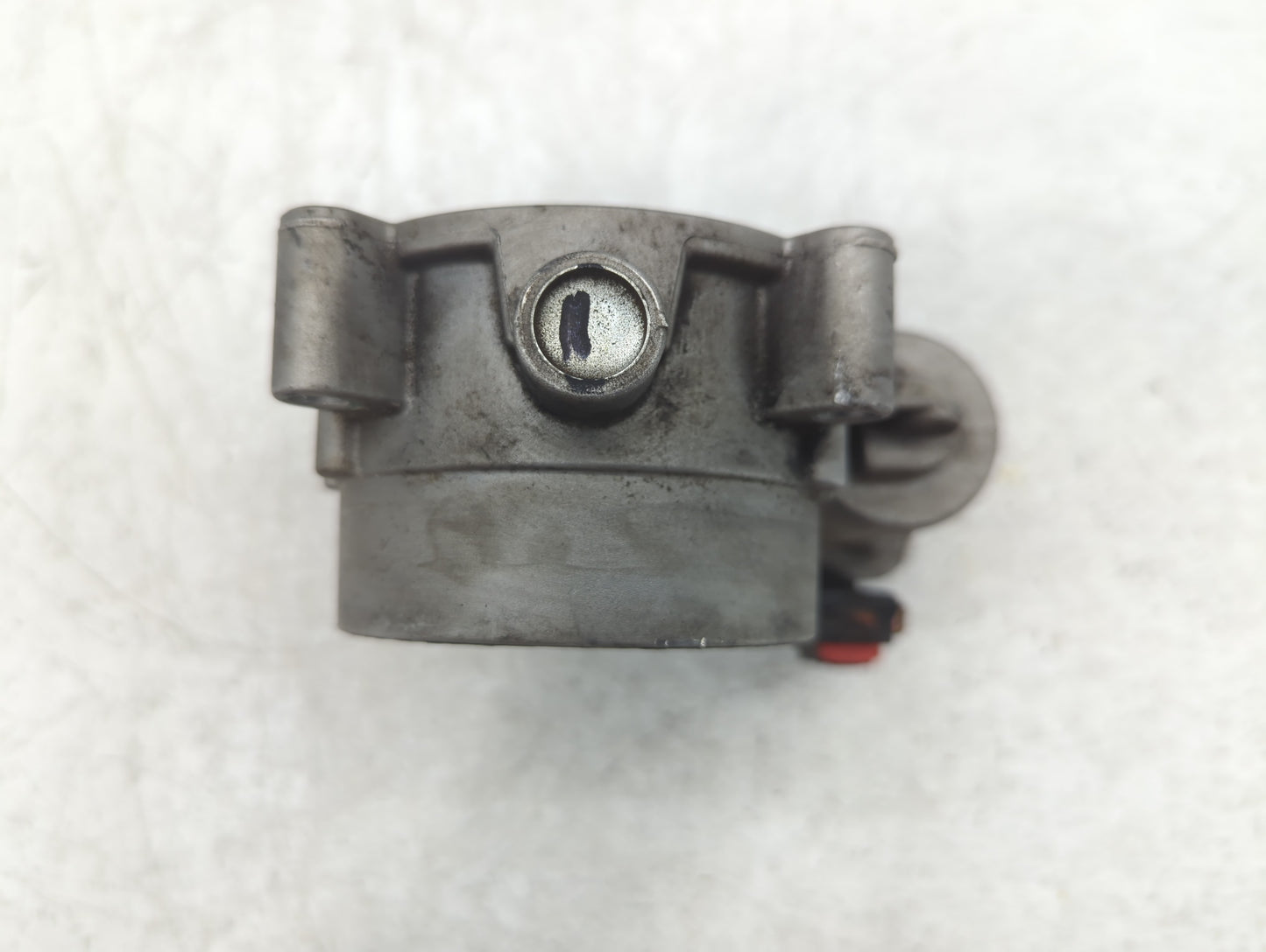 2013-2022 Ram 1500 Throttle Body P/N:53034251AB Fits Fits 2012 2013 2014 2015 2016 2017 2018 2019 2020 2021 2022 OEM Used Au