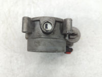 2013-2022 Ram 1500 Throttle Body P/N:53034251AB Fits Fits 2012 2013 2014 2015 2016 2017 2018 2019 2020 2021 2022 OEM Used Au
