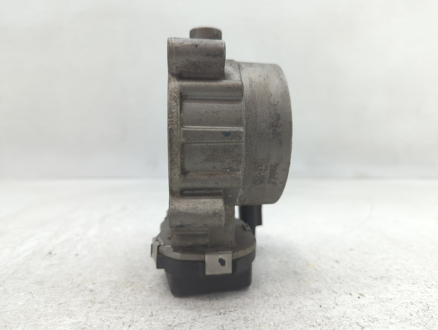 2013-2022 Ram 1500 Throttle Body P/N:53034251AB Fits Fits 2012 2013 2014 2015 2016 2017 2018 2019 2020 2021 2022 OEM Used Au