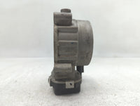 2013-2022 Ram 1500 Throttle Body P/N:53034251AB Fits Fits 2012 2013 2014 2015 2016 2017 2018 2019 2020 2021 2022 OEM Used Au