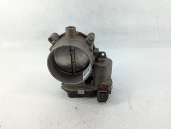 compare product 2013-2022 Ram 1500 Throttle Body P/N:53034251AB Fits Fits 2012 2013 2014 2015 2016 2017 2018 2019 2020 2021 2022 OEM Used Auto Parts