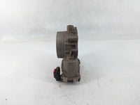 2013-2022 Ram 1500 Throttle Body P/N:53034251AB Fits Fits 2012 2013 2014 2015 2016 2017 2018 2019 2020 2021 2022 OEM Used Au