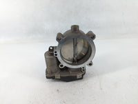 2013-2022 Ram 1500 Throttle Body P/N:53034251AB Fits Fits 2012 2013 2014 2015 2016 2017 2018 2019 2020 2021 2022 OEM Used Au