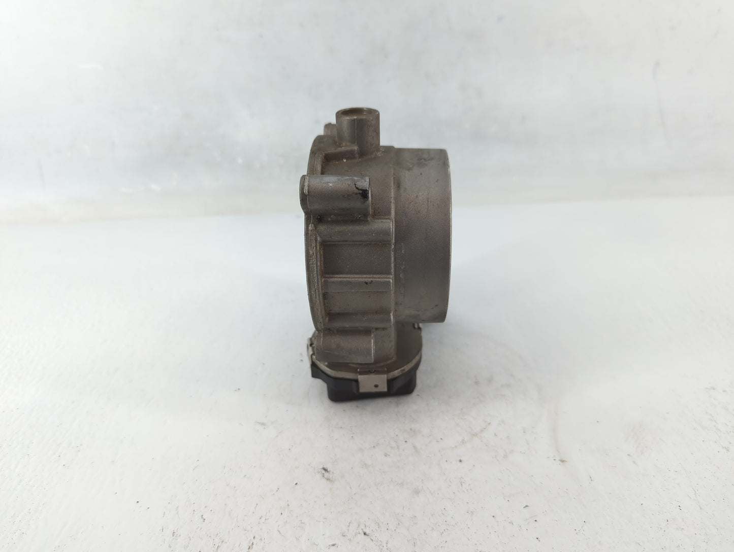 2013-2022 Ram 1500 Throttle Body P/N:53034251AB Fits Fits 2012 2013 2014 2015 2016 2017 2018 2019 2020 2021 2022 OEM Used Au