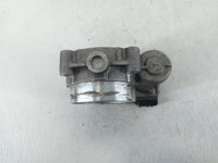 2013-2022 Ram 1500 Throttle Body P/N:05184349AD 0 280 750 570 Fits OEM Used Auto Parts - Oemusedautoparts1.com