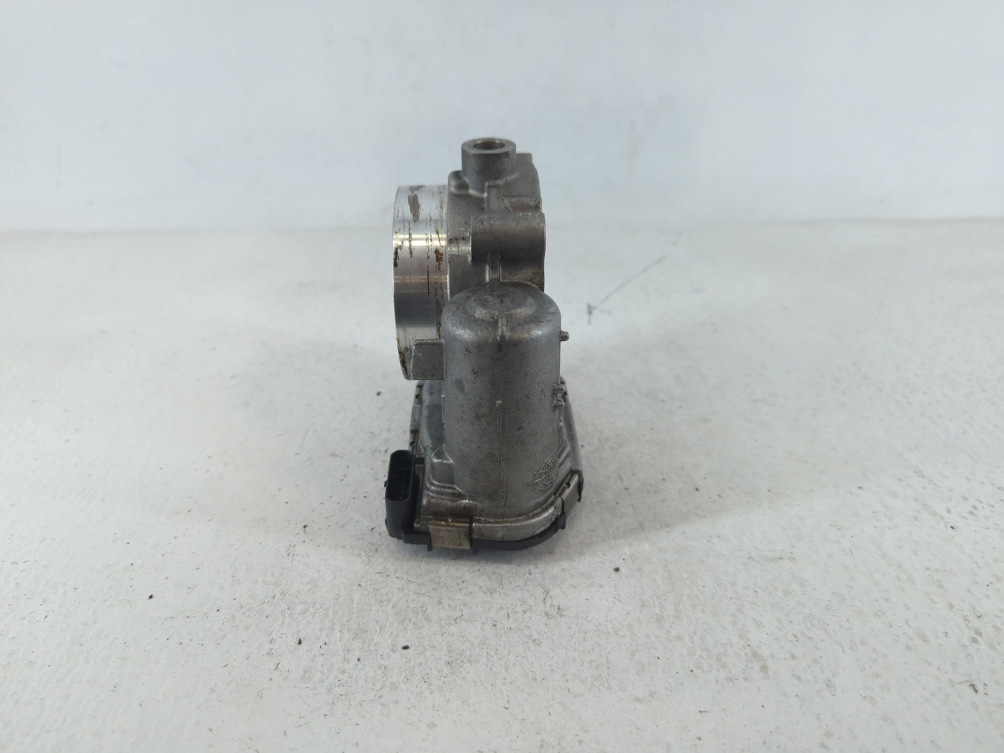 2013-2022 Ram 1500 Throttle Body P/N:05184349AD 0 280 750 570 Fits OEM Used Auto Parts - Oemusedautoparts1.com