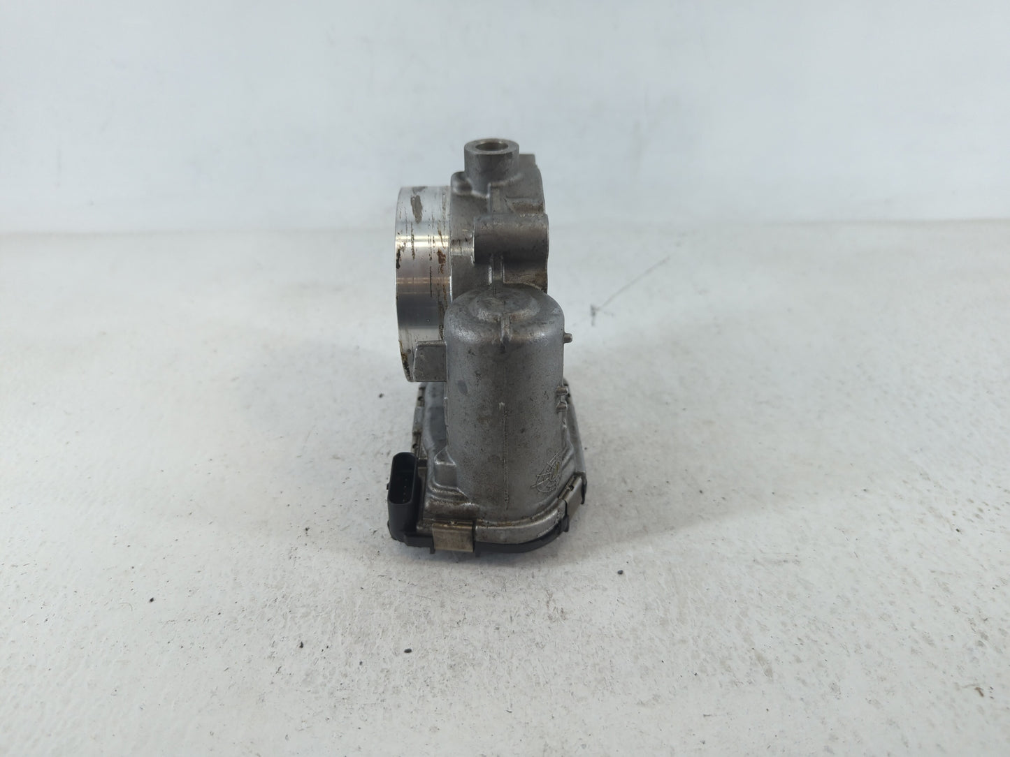 2013-2022 Ram 1500 Throttle Body P/N:05184349AD 0 280 750 570 Fits OEM Used Auto Parts - Oemusedautoparts1.com