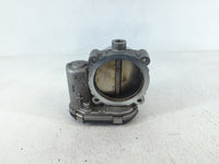 2013-2022 Ram 1500 Throttle Body P/N:05184349AD 0 280 750 570 Fits OEM Used Auto Parts - Oemusedautoparts1.com